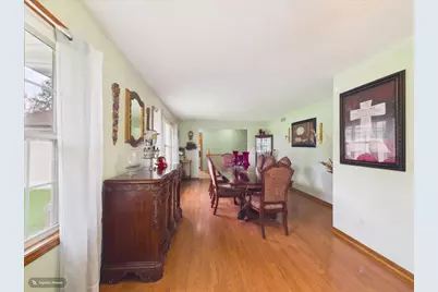 7762 Towermont Drive, Rockford, IL 61102 - Photo 10