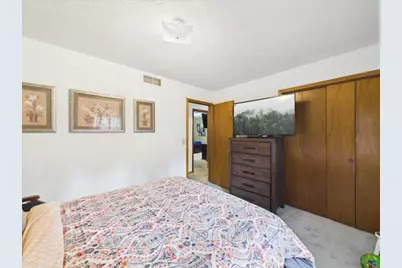 7762 Towermont Drive, Rockford, IL 61102 - Photo 28