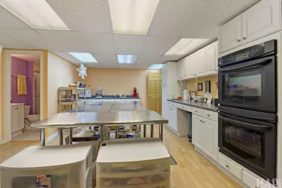5515 Amber Way, McHenry, IL 60051 - Photo 32