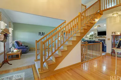 5515 Amber Way, McHenry, IL 60051 - Photo 4