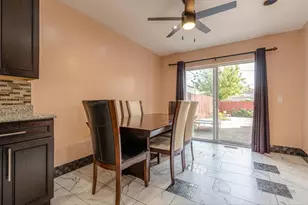 9105 Hollyberry Ave, Des Plaines, IL 60016 - Photo 4