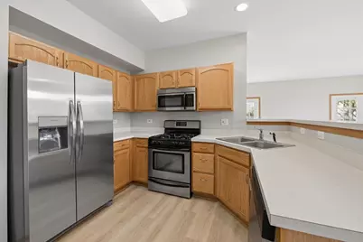 21526 Wolf Lake Way #0, Crest Hill, IL 60403 - Photo 8