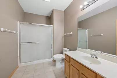 21526 Wolf Lake Way #0, Crest Hill, IL 60403 - Photo 14