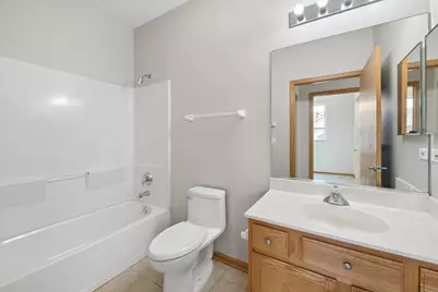 21526 Wolf Lake Way #0, Crest Hill, IL 60403 - Photo 10