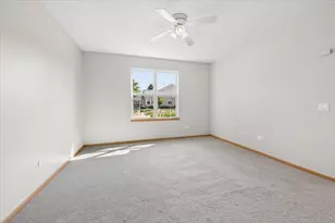 21526 Wolf Lake Way, Crest Hill, IL 60403 - Photo 12