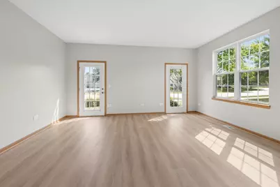 21526 Wolf Lake Way #0, Crest Hill, IL 60403 - Photo 2
