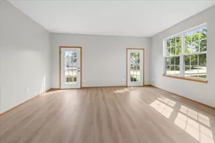 21526 Wolf Lake Way, Crest Hill, IL 60403 - Photo 2