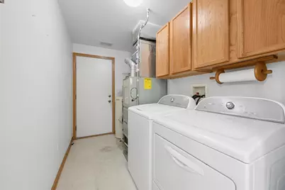21526 Wolf Lake Way #0, Crest Hill, IL 60403 - Photo 16