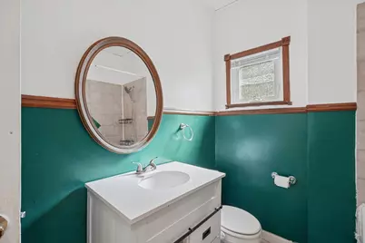 1102 S State Street, Champaign, IL 61820 - Photo 14