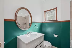 1102 S State St, Champaign, IL 61820 - Photo 14