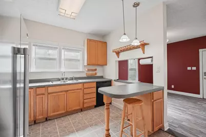 1102 S State Street, Champaign, IL 61820 - Photo 6