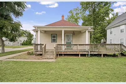 1102 S State Street, Champaign, IL 61820 - Photo 1