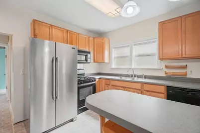 1102 S State Street, Champaign, IL 61820 - Photo 8