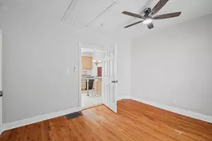 1102 S State St, Champaign, IL 61820 - Photo 12