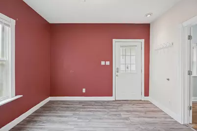 1102 S State Street, Champaign, IL 61820 - Photo 4