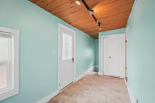 1102 S State St, Champaign, IL 61820 - Photo 18