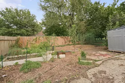 1102 S State Street, Champaign, IL 61820 - Photo 26