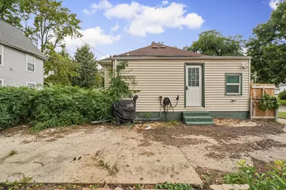 1102 S State Street, Champaign, IL 61820 - Photo 24