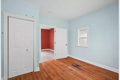 1102 S State Street, Champaign, IL 61820 - Photo 16