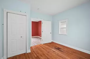 1102 S State St, Champaign, IL 61820 - Photo 16