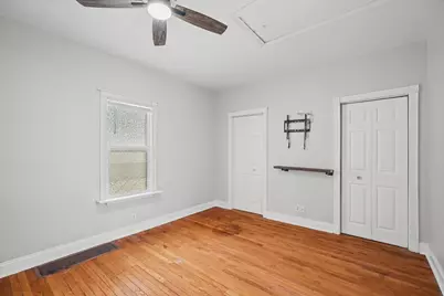 1102 S State Street, Champaign, IL 61820 - Photo 10