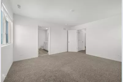 714 Juniper Street, Oswego, IL 60543 - Photo 8