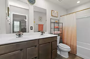 499 Bantam St, Dekalb, IL 60115 - Photo 14