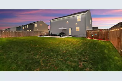 499 Bantam Street, Dekalb, IL 60115 - Photo 24