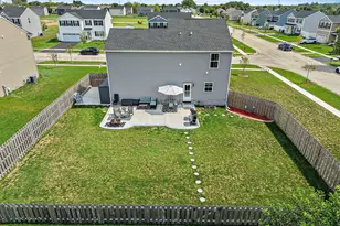 499 Bantam St, Dekalb, IL 60115 - Photo 32