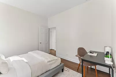 2846 N Halsted Street #4S, Chicago, IL 60657 - Photo 16