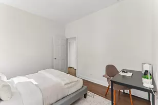 2846 N Halsted St, Chicago, IL 60657 - Photo 16