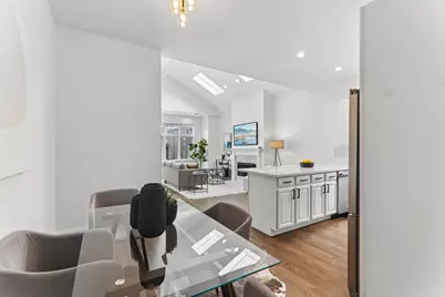 2846 N Halsted Street #4S, Chicago, IL 60657 - Photo 10
