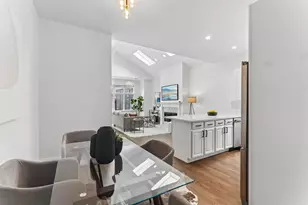 2846 N Halsted St, Chicago, IL 60657 - Photo 10