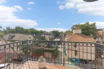 2846 N Halsted Street #4S, Chicago, IL 60657 - Photo 20