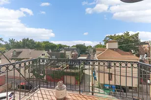 2846 N Halsted St, Chicago, IL 60657 - Photo 20