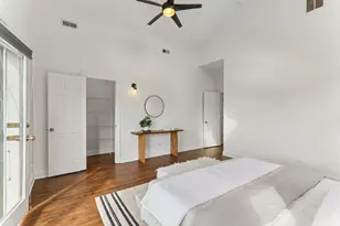 2846 N Halsted St, Chicago, IL 60657 - Photo 14