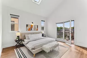 2846 N Halsted St, Chicago, IL 60657 - Photo 12