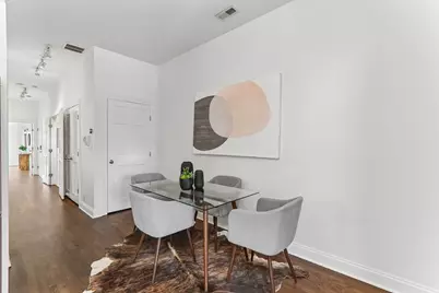 2846 N Halsted Street #4S, Chicago, IL 60657 - Photo 8