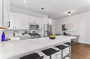 2846 N Halsted St, Chicago, IL 60657 - Photo 6