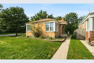 337 W 146th Street, Riverdale, IL 60827 - Photo 2