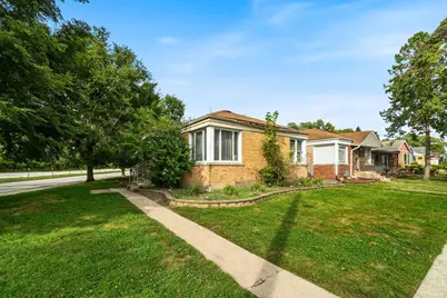 337 W 146th Street, Riverdale, IL 60827 - Photo 1