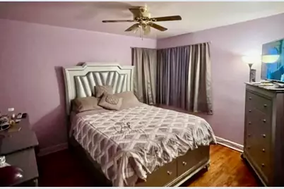 337 W 146th Street, Riverdale, IL 60827 - Photo 10