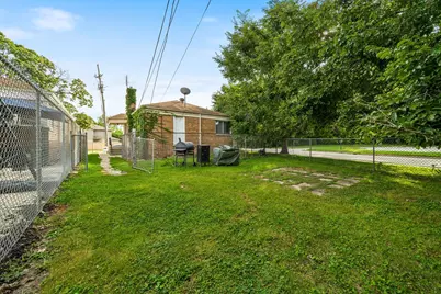 337 W 146th Street, Riverdale, IL 60827 - Photo 20