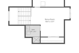 504 S Lincoln St, Hinsdale, IL 60521 - Photo 44
