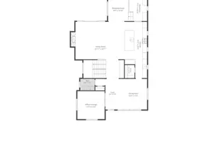 504 S Lincoln St, Hinsdale, IL 60521 - Photo 42