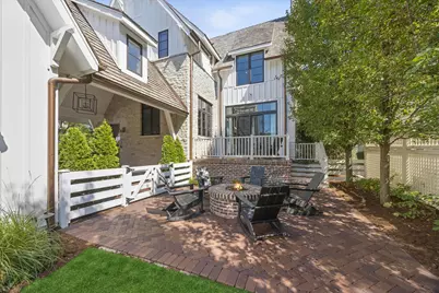 504 S Lincoln Street, Hinsdale, IL 60521 - Photo 36