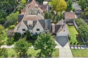504 S Lincoln St, Hinsdale, IL 60521 - Photo 2