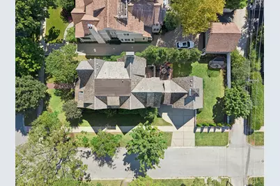 504 S Lincoln Street, Hinsdale, IL 60521 - Photo 38