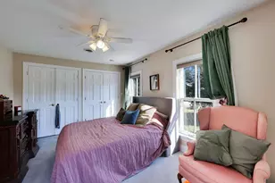 310 W Kirchhoff Rd, Arlington Heights, IL 60005 - Photo 30