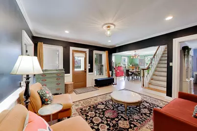 310 W Kirchhoff Road, Arlington Heights, IL 60005 - Photo 8